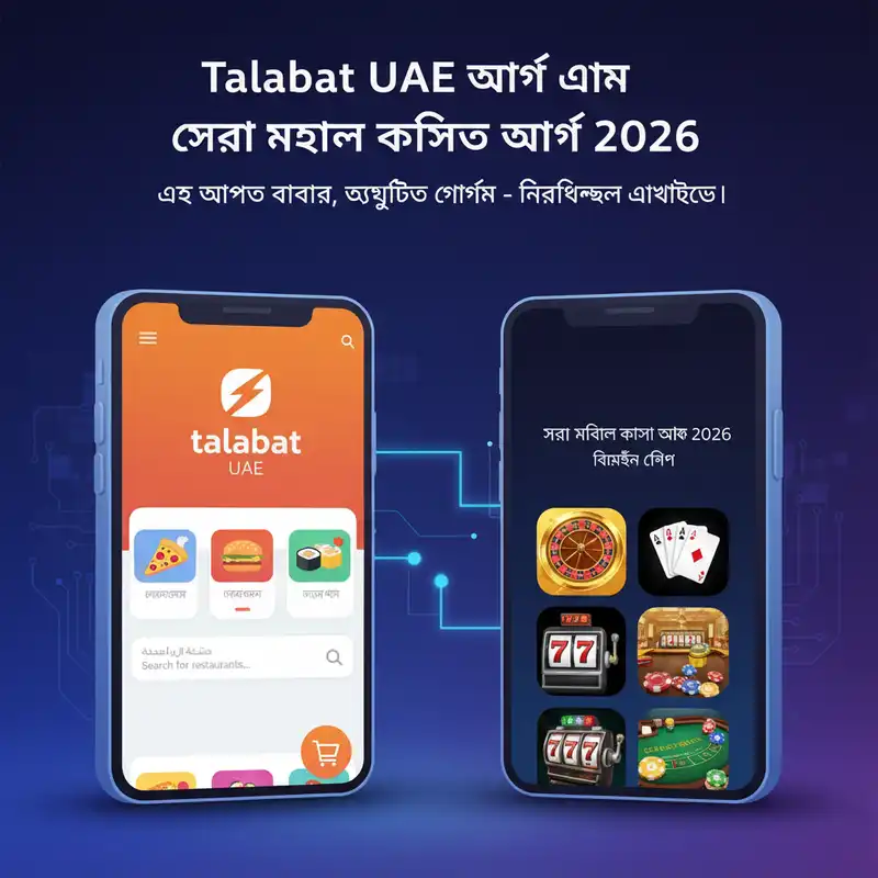 App Download